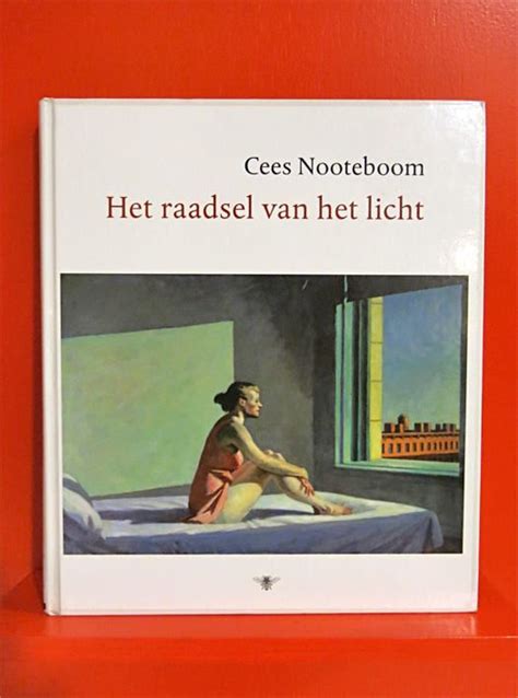  Het Linhuai-meer: Een Oase van Rust en Schoonheid te Midde van de Stedelijke Drukte!