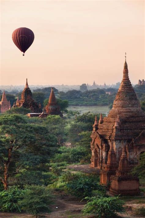 De Pagoda van het Xiangguo Tempel: Een monumentale reis door de tijd en architectuur!