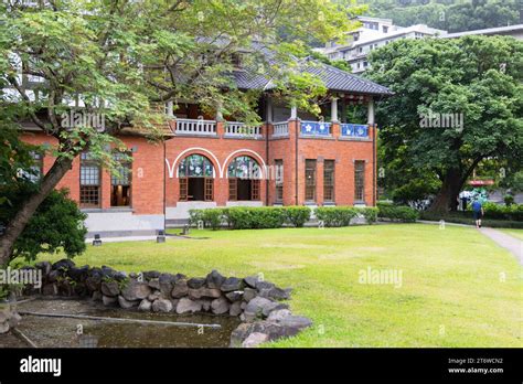 Het Siping Museum: Een Sprookje van Geschiedenis en Kunst in de Chinese Cultuur!